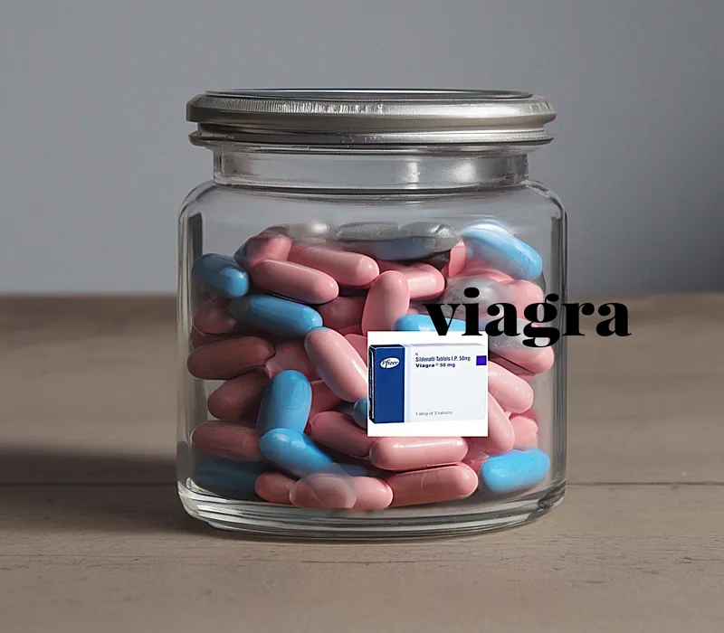 Cuanto vale una caja de viagra en la farmacia